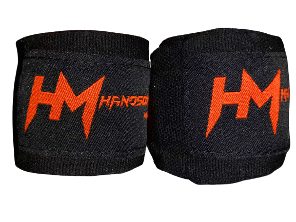 Boxing Full Set Kit for Adults-Pack Of 5 - Image 7