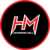 Handsome Mall