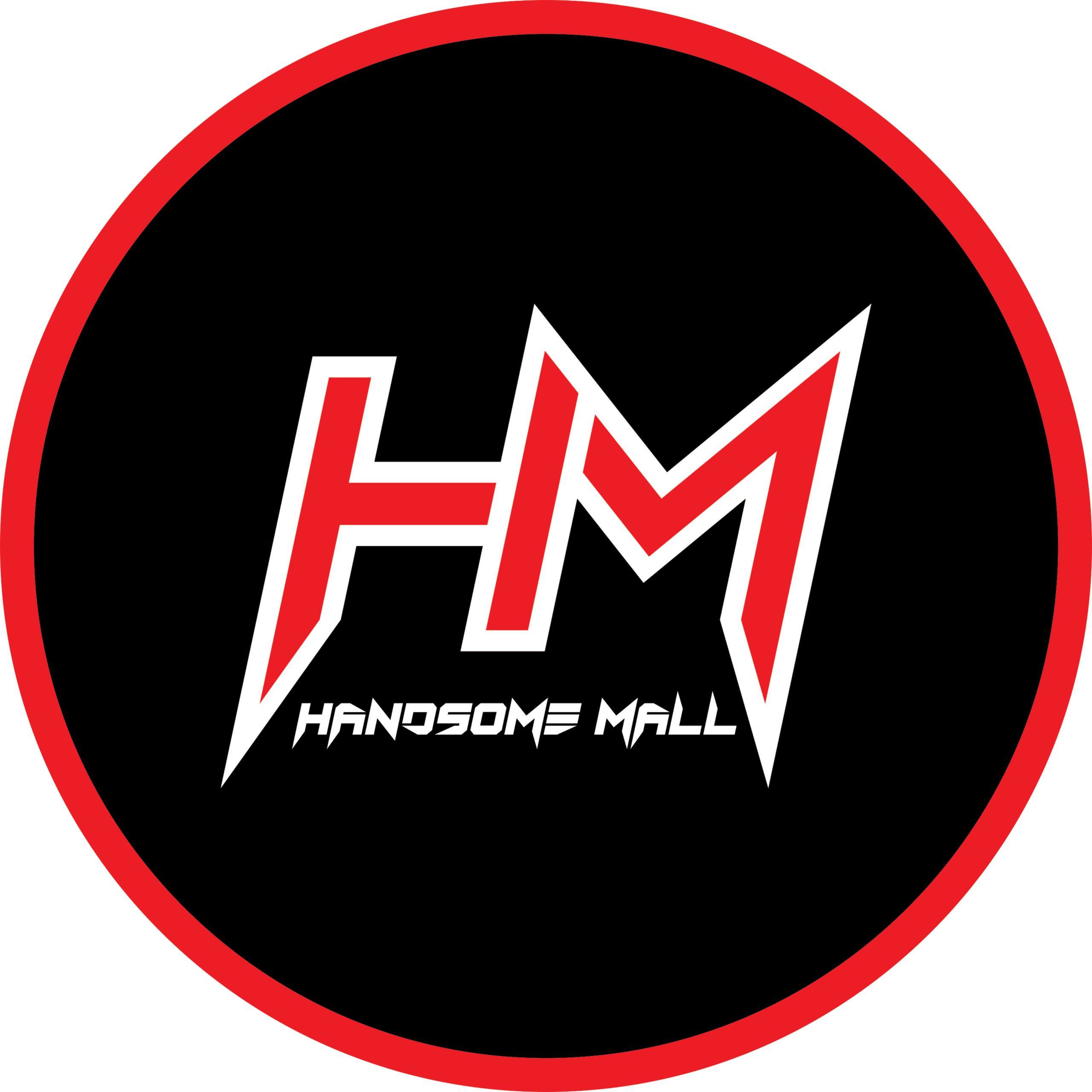 Handsome Mall